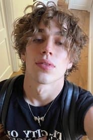 Profile picture of Vinnie Hacker who plays Self