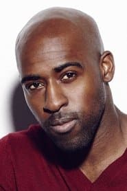 Profile picture of Daniel Francis who plays Dave Shaw