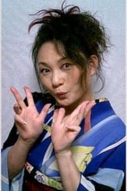 Profile picture of Showko Tsuda who plays Izumi Curtis (voice)