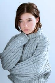 Profile picture of Katie Douglas who plays Abigail ‘Abby’ Littman
