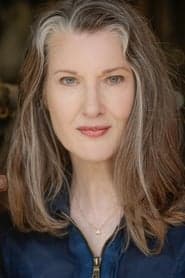 Profile picture of Annette O'Toole who plays Hope McCrea