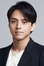 Profile picture of Shinnosuke Mitsushima who plays Toshi Arai