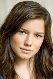 Profile picture of Hanna Mangan Lawrence who plays Seppia