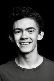 Profile picture of Joe Locke who plays Charlie Spring