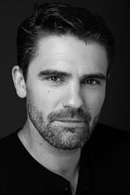 Profile picture of Gorka Lasaosa who plays Héctor Luis Palma Salazar