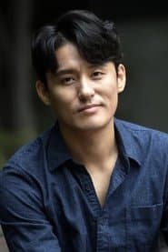 Profile picture of Choi Jae-woong who plays Det. Ham / Yang Se Chul
