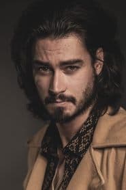 Profile picture of Manuel Masalva who plays Ramón Arellano Félix