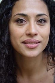 Profile picture of Vicky Araico who plays Raquel