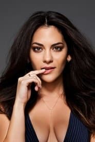 Profile picture of Inbar Lavi who plays Shani Russo