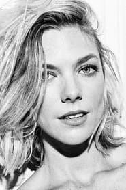 Profile picture of Laura Laprida who plays Ariana Beltrán