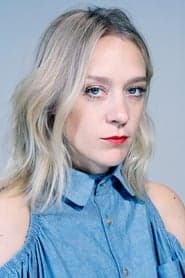 Profile picture of Chloë Sevigny who plays Chelsea O'Bannon