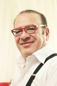Profile picture of Salah Abdallah who plays دراز أبو المعاطي