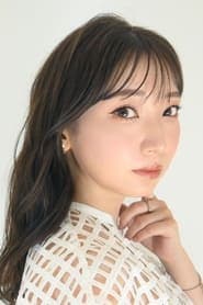 Profile picture of Marina Inoue who plays Armin Arlert (voice)