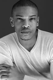 Profile picture of Thabang Kamogelo Molaba who plays Karabo Molapo 'KB'