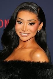 Profile picture of Nikita Dragun who plays Self