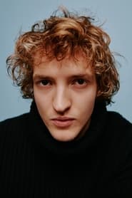 Profile picture of Aliocha Schneider who plays Ladislas Nemeth
