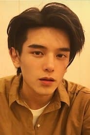 Profile picture of Zeawo who plays Lu Yue (substitute mid-laner Team ZGDX. Lu Sicheng's brother)