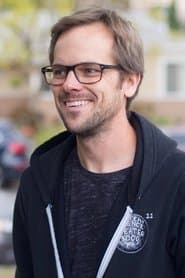 Profile picture of Russ Walko who plays Growler (voice)