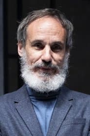 Profile picture of Francesc Garrido who plays Marsé
