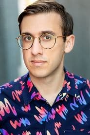 Profile picture of Justin Michael who plays Tex Jr. / Mr. Weaselbrat / Robby Burgles (voice)