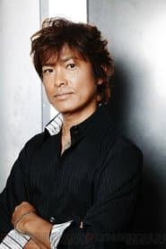 Profile picture of Toru Furuya who plays Narrator (voice)