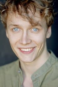 Profile picture of Julius Feldmeier who plays Thilo