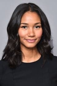 Profile picture of Greta Onieogou who plays Layla Keating