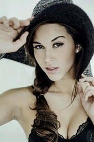 Profile picture of Luisa Maria Rubino who plays Andrea Nuñez