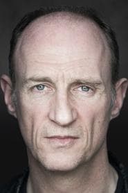 Profile picture of Stuart Bowman who plays Stephen Hunter-Dunn