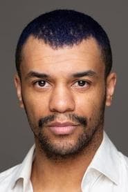 Profile picture of Roderick Kabanga who plays Roni