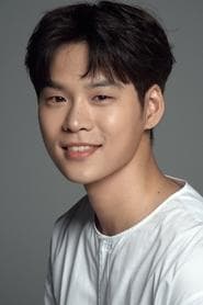 Profile picture of Yoon Ji-on who plays Park Ho