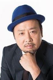 Profile picture of Makita Sports who plays 