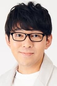 Profile picture of Yuki Ono who plays Rensuke Kunigami (voice)