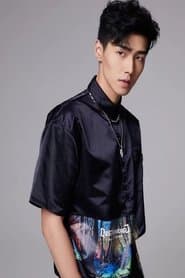 Profile picture of Xiao Kaizhong who plays Lao Mao / "Cat" (top-laner Team ZGDX)