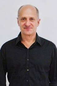 Profile picture of Fabián Arenillas who plays Brusa