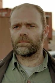 Profile picture of Jorge Sesán who plays Miguel
