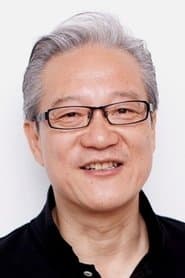 Profile picture of Hochu Otsuka who plays Liechten Marheit (voice)