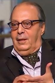 Profile picture of Osama Abbas who plays مندور شكري