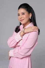 Profile picture of Mayurin Pongpudpunth who plays ทิพย์ ทิพวรรณ วงษ์ศร