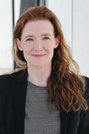 Profile picture of Julika Jenkins who plays Helga Passow