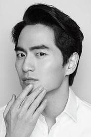 Profile picture of Lee Jin-wook who plays Dan Hwal / Bulgasal