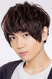 Profile picture of Shoya Chiba who plays Yudai Imamura (voice)