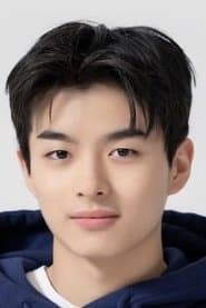 Profile picture of Son Sang-yeon who plays Bang Yoon Dam
