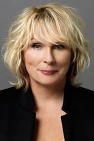Profile picture of Jennifer Saunders who plays Maester of Dubrovnik / Saester of Dubrovnik