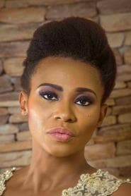Profile picture of Nse Ikpe-Etim who plays 