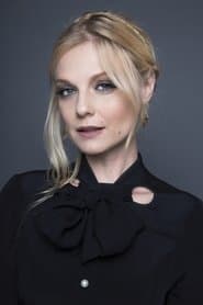 Profile picture of Ana Layevska who plays 