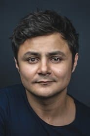 Profile picture of Arturo Castro who plays David Rodriguez