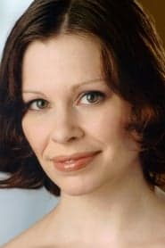 Profile picture of Erin Mathews who plays Kumi