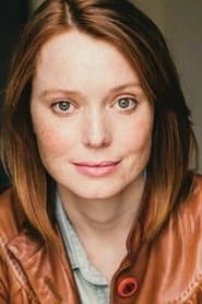 Profile picture of Samantha Sloyan who plays Bev Keane