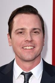 Profile picture of Michael Mosley who plays Colin Muldoon